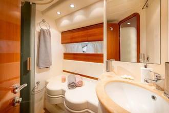 Thumbnail von Dalla Pietà 48