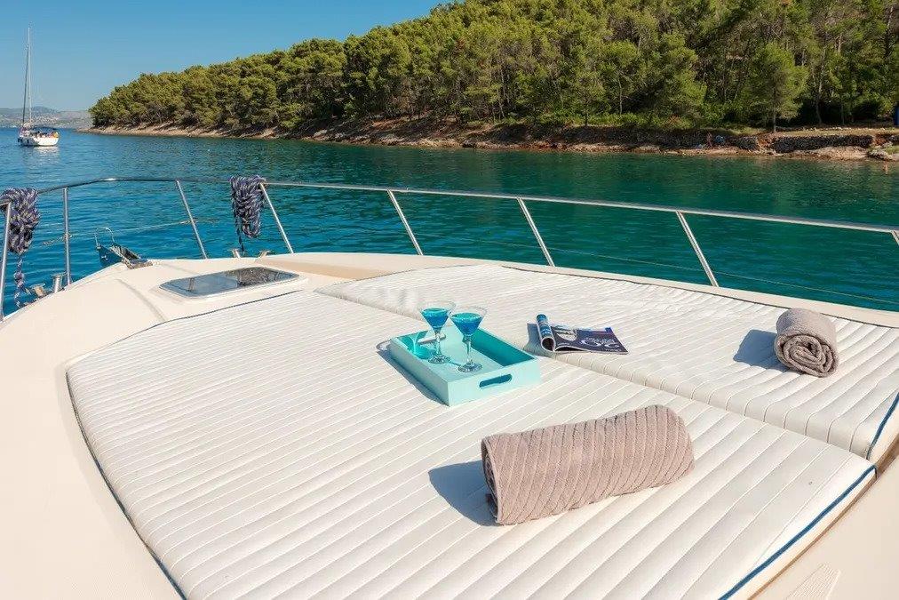 Thumbnail von Dalla Pietà 48