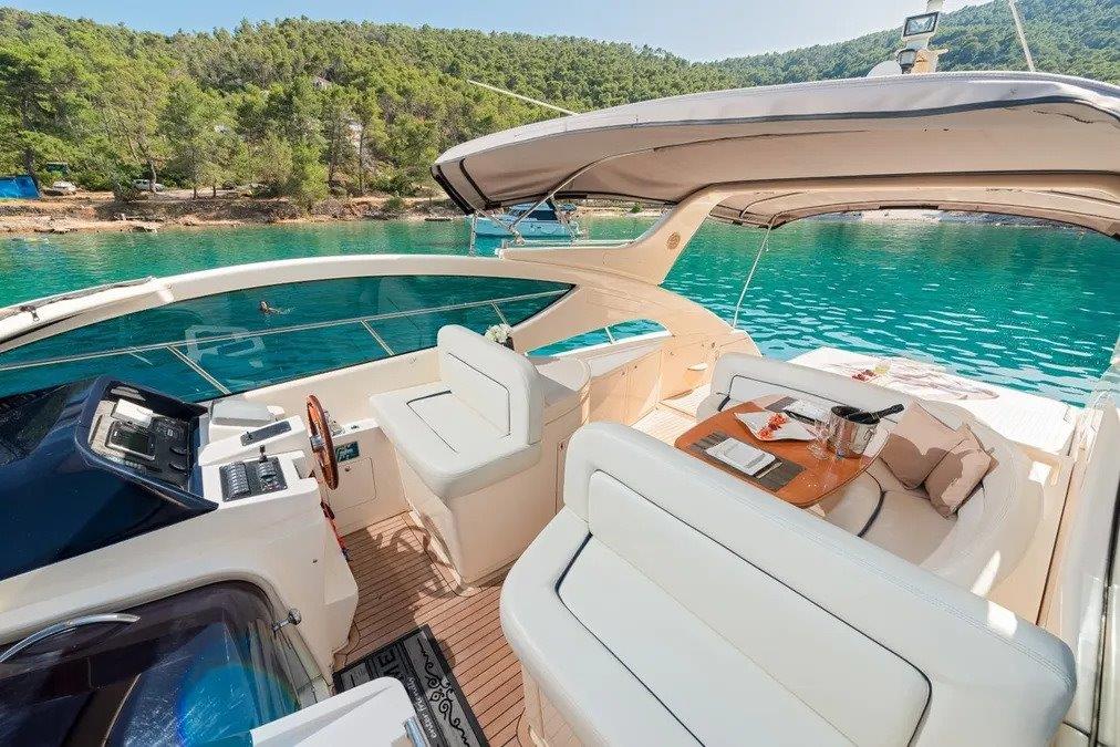 Thumbnail von Dalla Pietà 48