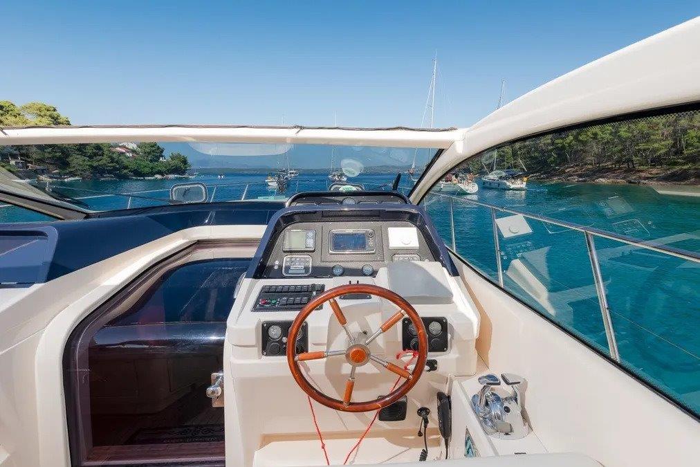 Thumbnail von Dalla Pietà 48