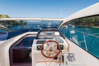 Thumbnail von Dalla Pietà 48