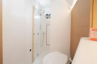 Thumbnail von Jeanneau Sun Odyssey 350