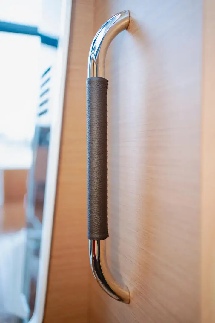 Thumbnail von Jeanneau Sun Odyssey 350