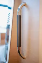 Thumbnail von Jeanneau Sun Odyssey 350