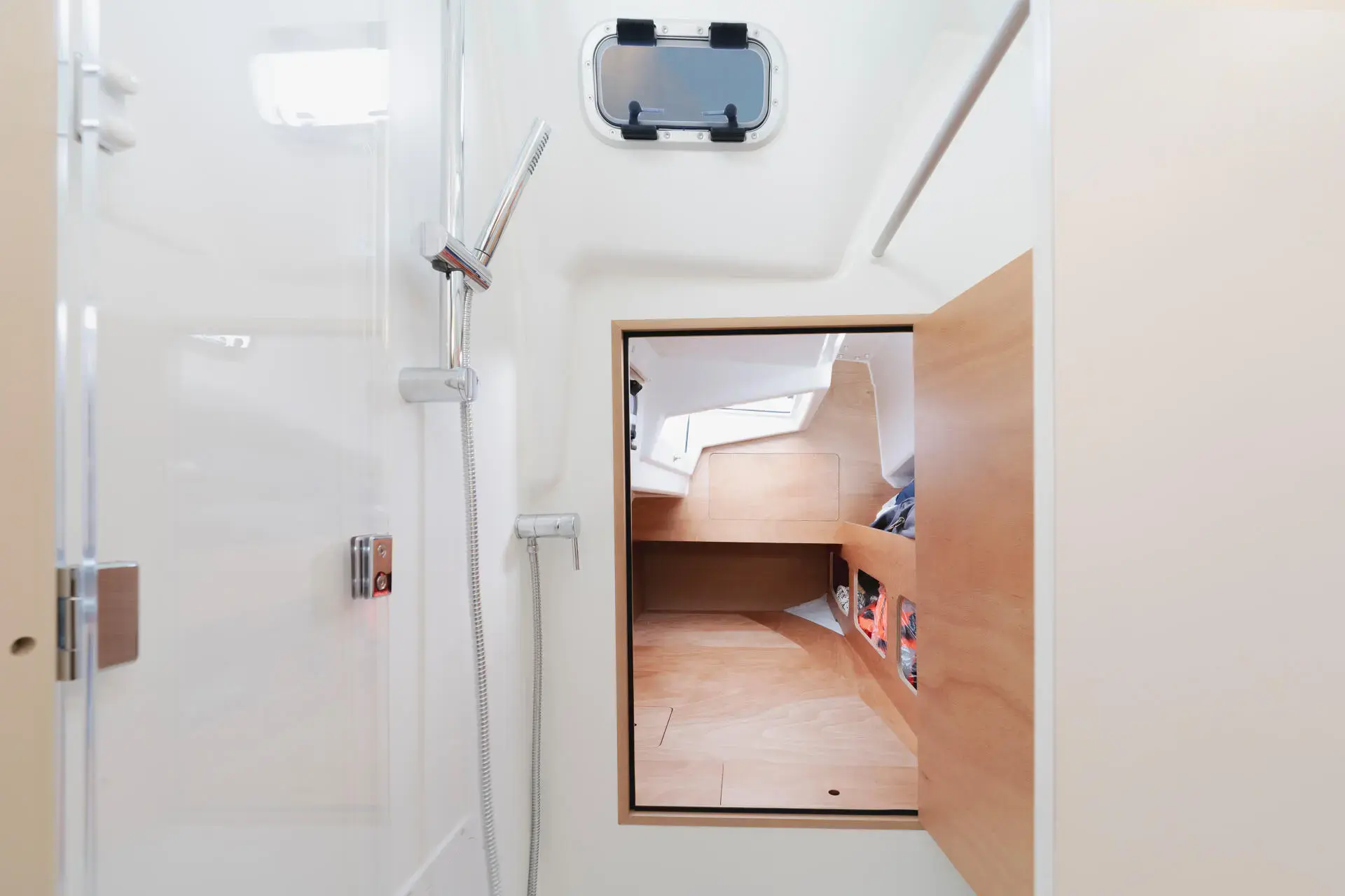 Thumbnail von Jeanneau Sun Odyssey 350