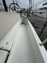Thumbnail von Jeanneau Sun Odyssey 490 GOTCHA