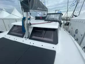 Thumbnail von Aventura 37