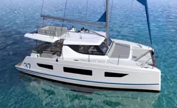 Thumbnail von Aventura 37