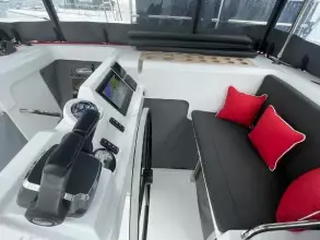 Thumbnail von Aventura 37