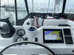 Thumbnail von Aventura 37