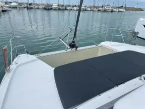 Thumbnail von Aventura 37