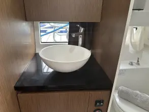 Thumbnail von Beneteau Flyer 9 Sundeck FOC delivery in UK