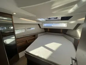 Thumbnail von Sealine C335 Low hours