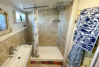 Thumbnail von Stevenson Houseboat Papillon