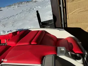 Thumbnail von MasterCraft X23