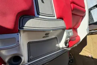 Thumbnail von MasterCraft X23