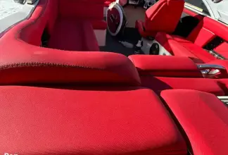 Thumbnail von MasterCraft X23