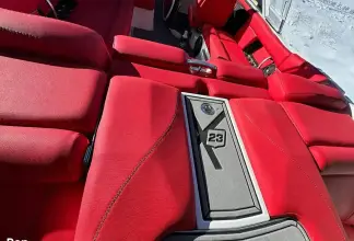 Thumbnail von MasterCraft X23