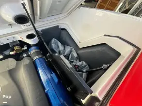 Thumbnail von MasterCraft X23