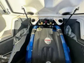 Thumbnail von MasterCraft X23