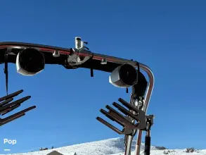 Thumbnail von MasterCraft X23