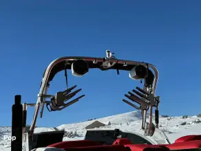 Thumbnail von MasterCraft X23