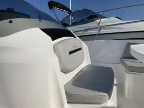 Thumbnail von Karnic Sl 651