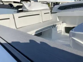 Thumbnail von Karnic Sl 651