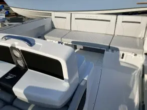 Thumbnail von Karnic Sl 651