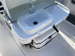 Thumbnail von Karnic Sl 651