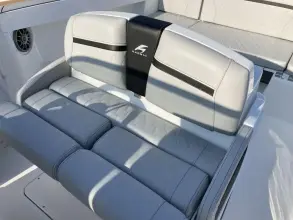 Thumbnail von Karnic Sl 651