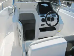 Thumbnail von Karnic Sl 651