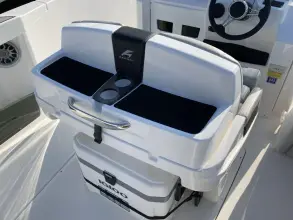 Thumbnail von Karnic Sl 651