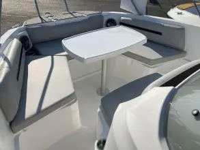 Thumbnail von Karnic Sl 651