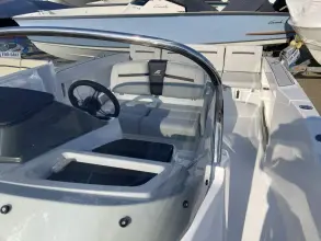 Thumbnail von Karnic Sl 651