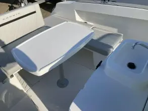 Thumbnail von Karnic Sl 651