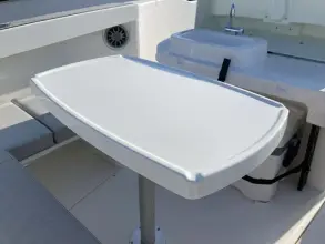 Thumbnail von Karnic Sl 651