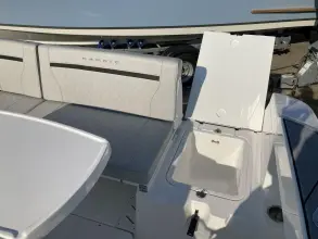 Thumbnail von Karnic Sl 651