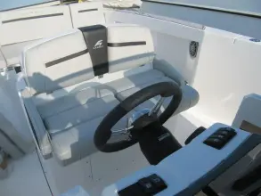 Thumbnail von Karnic Sl 651