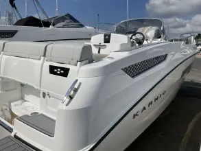 Thumbnail von Karnic Sl 651