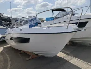 Thumbnail von Karnic Sl 651