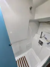 Thumbnail von Beneteau Flyer 12 Cabin