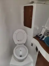 Thumbnail von Beneteau Flyer 12 Cabin