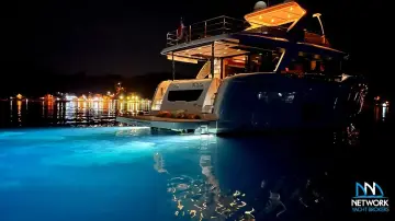 Thumbnail von Absolute Navetta 58