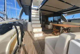 Thumbnail von Absolute Navetta 58