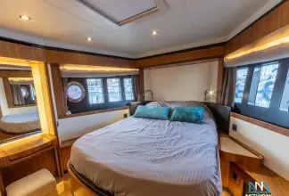 Thumbnail von Absolute Navetta 58