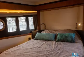 Thumbnail von Absolute Navetta 58