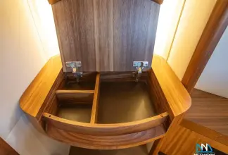 Thumbnail von Absolute Navetta 58