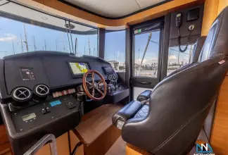 Thumbnail von Absolute Navetta 58