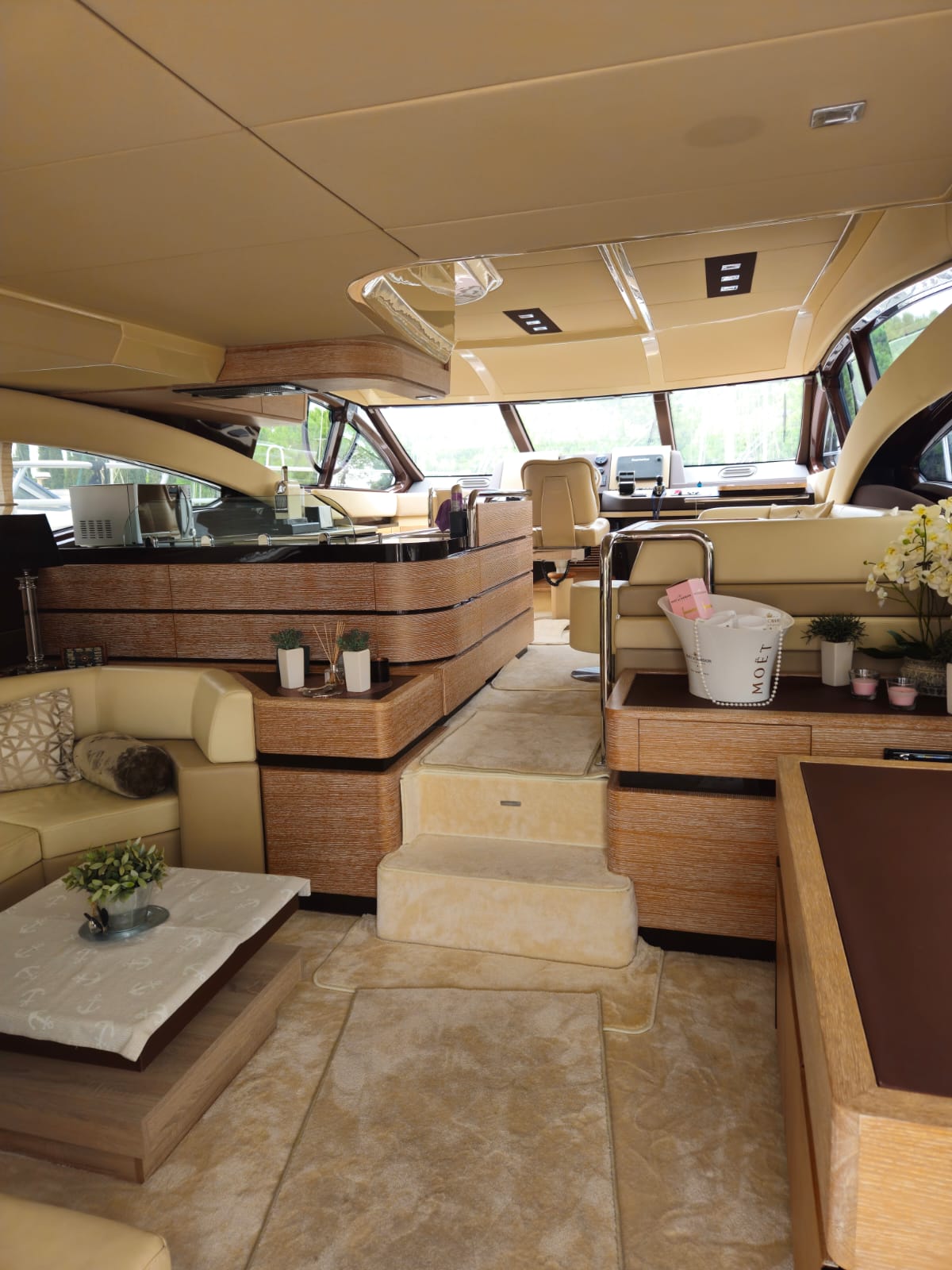 Thumbnail von Azimut 60